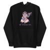unisex-premium-pullover-hoodie-black-front-6a1977b2d9896.jpg Ganesha Hoodie