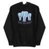 unisex-premium-pullover-hoodie-black-front-6a197cae1c1af.jpg Have You Herd Hoodie