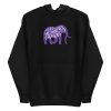 unisex-premium-pullover-hoodie-black-front-6a197d0a0591c.jpg Keep Memories Alive Hoodie