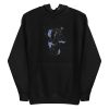 Barman Elephant Hoodie