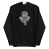 unisex-premium-pullover-hoodie-black-front-6a1983f83e0e9.jpg Colorful Ganesha Hoodie