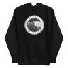 unisex-premium-pullover-hoodie-black-front-6a1985b58fd9b.jpg Wolf of Odin Hoodie