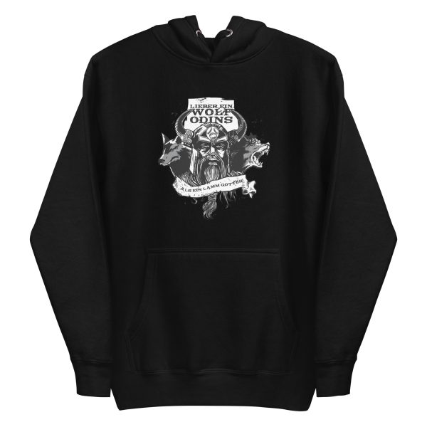 unisex-premium-pullover-hoodie-black-front-6a1987dd4c54b.jpg Vikings Wolf Hoodie