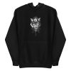 unisex-premium-pullover-hoodie-black-front-6a198b00a4149.jpg Wolf Head Hoodie
