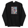 unisex-premium-pullover-hoodie-black-front-6a198bf70f65a.jpg Double Faced Wolf Hoodie