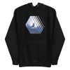 unisex-premium-pullover-hoodie-black-front-6a198d7e3592d.jpg Howling Wolf Hoodie