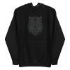 unisex-premium-pullover-hoodie-black-front-6a198ff1a8b48.jpg Wolf Head Hoodie