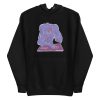 unisex-premium-pullover-hoodie-black-front-6a1a9b9f332b5.jpg Wolf DJ Hoodie