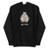 unisex-premium-pullover-hoodie-black-front-6a1a9c2213f16.jpg Monk Wolf Hoodie