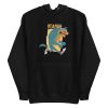 unisex-premium-pullover-hoodie-black-front-6a1a9c70f23f4.jpg Wolfman Hoodie