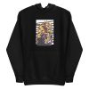 unisex-premium-pullover-hoodie-black-front-6a1ac9ae84586.jpg Hecate Hoodie