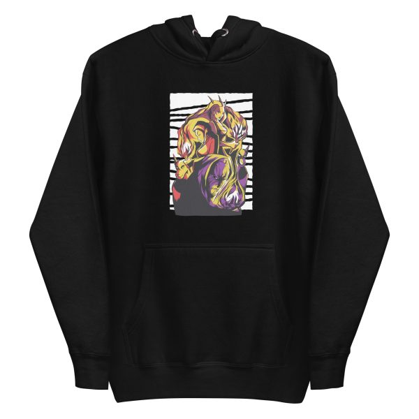 unisex-premium-pullover-hoodie-black-front-6a1ac9ae84586.jpg Hecate Hoodie