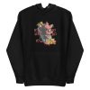 unisex-premium-pullover-hoodie-black-front-6a1acac187eb6.jpg Time To Play Hoodie