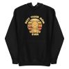 Best Tiger Mom Hoodie