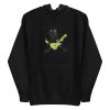 unisex-premium-pullover-hoodie-black-front-6a1accc9211cf.jpg Guitar Tiger Hoodie