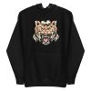 unisex-premium-pullover-hoodie-black-front-6a1ad0d6101b8.jpg Mullet Tiger Hoodie