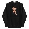 unisex-premium-pullover-hoodie-black-front-6a1ad325c9678.jpg Mandala Sabercat Hoodie