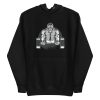 unisex-premium-pullover-hoodie-black-front-6a1ad7ff33f8d.jpg Gorilla Dumbbell Hoodie
