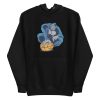 unisex-premium-pullover-hoodie-black-front-6a1ad953391ce.jpg Gorilla Basketball Hoodie