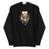 unisex-premium-pullover-hoodie-black-front-6a1ad9e889173.jpg Gorilla Dunk Hoodie