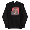 unisex-premium-pullover-hoodie-black-front-6a1adb9665e2d.jpg Gorilla Boss Hoodie
