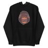 unisex-premium-pullover-hoodie-black-front-6a1adc57d17bf.jpg Gorilla Reality Hoodie