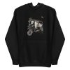 unisex-premium-pullover-hoodie-black-front-6a1aedf07a010.jpg Gorilla Taxi Hoodie