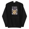 unisex-premium-pullover-hoodie-black-front-6a1aeefb306bd.jpg Gorilla Hungry Hoodie