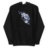 unisex-premium-pullover-hoodie-black-front-6a1af0dc3e25e.jpg Blue Monkey Hoodie