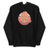 unisex-premium-pullover-hoodie-black-front-6a1afdac3586c.jpg Lioness Cub Hoodie