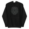 unisex-premium-pullover-hoodie-black-front-6a1afe5d7c0aa.jpg Mandala Lion Hoodie