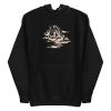 unisex-premium-pullover-hoodie-black-front-6a1b00ac34f17.jpg Lion Mountain Hoodie