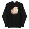 unisex-premium-pullover-hoodie-black-front-6a1b00ff35870.jpg Lion Forest Hoodie