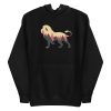 unisex-premium-pullover-hoodie-black-front-6a1b01f38369b.jpg Lion Forest Hoodie