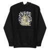 unisex-premium-pullover-hoodie-black-front-6a1b028e3b1fa.jpg Vape Lion Hoodie