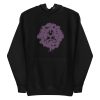 unisex-premium-pullover-hoodie-black-front-6a1b02d6a9574.jpg Lion Tree Hoodie