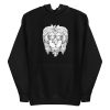 unisex-premium-pullover-hoodie-black-front-6a1bb9316c262.jpg Rasta Lion Hoodie
