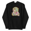 King Lion Hoodie