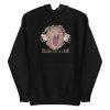 unisex-premium-pullover-hoodie-black-front-6a1bba4973e0e.jpg Heart of a Lion Hoodie