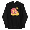 unisex-premium-pullover-hoodie-black-front-6a1bbb6153f5a.jpg Lion Dad Son Hoodie