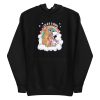 I Was Right Bear Market Hoodie