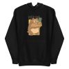 unisex-premium-pullover-hoodie-black-front-6a1bd45382cfc.jpg Bear Fruit Hoodie
