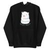 unisex-premium-pullover-hoodie-black-front-6a1be048cd902.jpg Bear Hug Hoodie