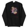 unisex-premium-pullover-hoodie-black-front-6a1be1a2e5b6d.jpg Freddy Hoodie