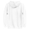 unisex-premium-pullover-hoodie-white-back-6a18ed63c043e.jpg Hoppy Easter Hoodie