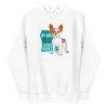 I Love My Dog Hoodie