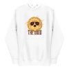 unisex-premium-pullover-hoodie-white-front-6a1592b9b3374.jpg The Dood Hoodie
