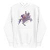unisex-premium-pullover-hoodie-white-front-6a15abfcb03e9.jpg Cute Animals Hoodie
