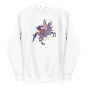 unisex-premium-pullover-hoodie-white-front-6a15abfcb03e9.jpg Cute Animals Hoodie