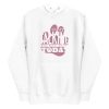 unisex-premium-pullover-hoodie-white-front-6a15affa7d48a.jpg Talk To My Dog Hoodie
